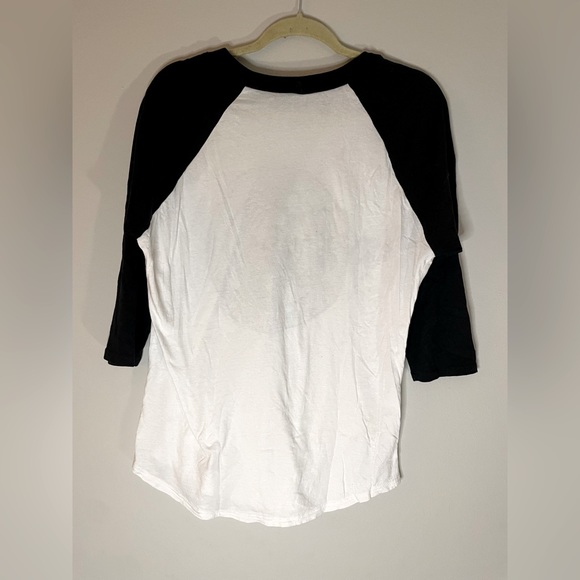 SOLD - Picture 2 of 5